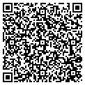 QR code with Rep Tech contacts