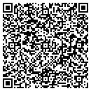 QR code with Carroll John L DDS contacts