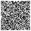 QR code with Full Access Brokerage contacts