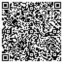 QR code with Casthely Lucie F DDS contacts