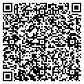 QR code with Rexel contacts