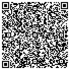 QR code with Big Fork Fire Department 9 contacts