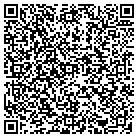 QR code with Tanner Glen Land Surveying contacts