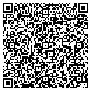 QR code with Exact Drywall Co contacts