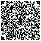 QR code with Full Circle Counseling & Consulting contacts