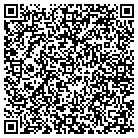 QR code with Biggers Reyno Fire Department contacts