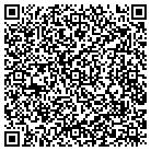 QR code with Caton Randall B DDS contacts