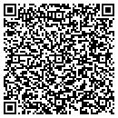 QR code with Greenberg Leonard contacts