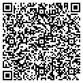 QR code with Gael Nance Lcsw contacts