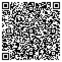 QR code with Greene Jeff contacts