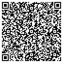QR code with Gage Kay Np contacts
