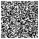 QR code with Birdtown Fire Department contacts