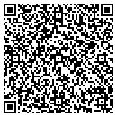 QR code with Sensor Devices contacts