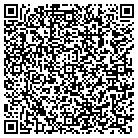 QR code with Manitou Springs RE LLC contacts