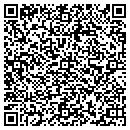 QR code with Greene Richard J contacts