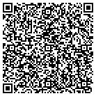QR code with S N D Electronics Inc contacts