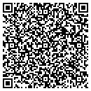 QR code with South Bridge contacts