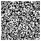 QR code with Royal Palm Beach Elementary contacts