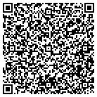 QR code with Charles Berwitz Dmd contacts