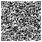 QR code with Fulmer Mortgage Tech L L C contacts