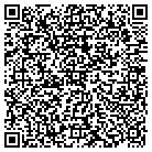 QR code with Royal Palm Elementary School contacts