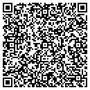 QR code with Spectronics Inc contacts