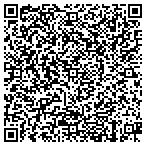 QR code with Black Fork Volunteer Fire Department contacts