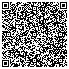 QR code with Charles C  Tomeo DDS contacts