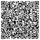 QR code with Apple Creek Apartments contacts