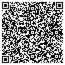 QR code with Gary Reiss Lcsw contacts