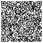 QR code with Royal Palm Exceptional School contacts