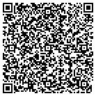 QR code with System Technology Alarm contacts