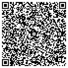 QR code with Charles H Etheredge D M D P contacts