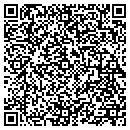QR code with James Buck DDS contacts