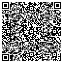 QR code with Greenstein Marsha PhD contacts