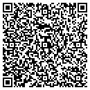 QR code with Tds Telecom contacts