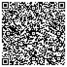 QR code with Cherry James E DDS contacts