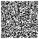 QR code with Rufus E Payne Elementary Schl contacts