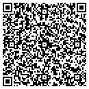 QR code with Technical Research contacts