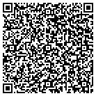 QR code with Carol Dopkin Real Estate Inc contacts