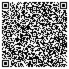 QR code with Chumbler R Allen DDS contacts