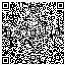 QR code with Tempaco Inc contacts