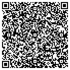 QR code with Mueller Sports Medicine Inc contacts