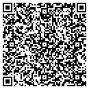 QR code with K S U T Public Radio contacts