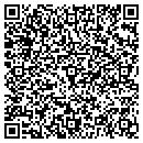 QR code with The Hightech Shop contacts