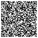 QR code with Griffin Corey A contacts