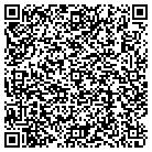 QR code with Ciasullo Ralph A DDS contacts