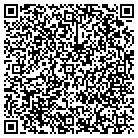 QR code with Ruth N Upson Elementary School contacts