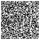 QR code with Griswold Douglas PhD contacts