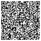 QR code with Toray International America Inc contacts